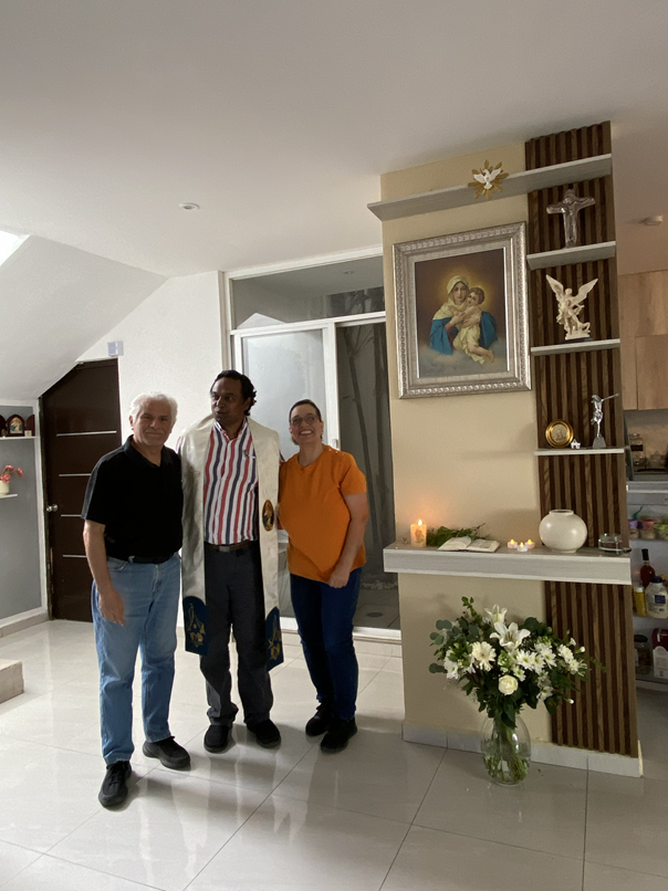 Imagen